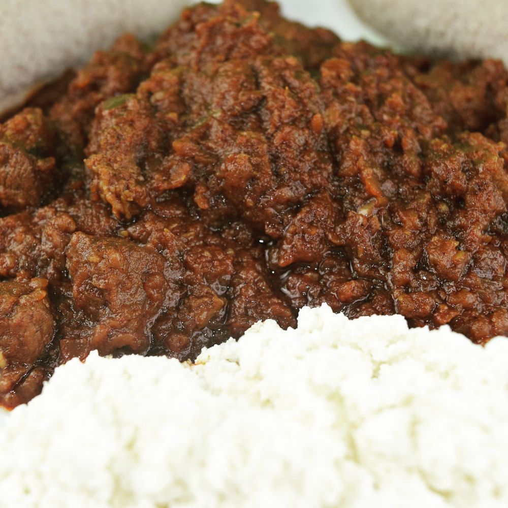 Lamb Stew And Cottage Cheese Yelp