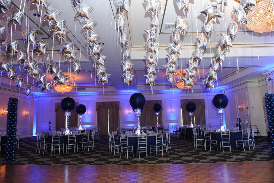 Safe Auto Phone Number >> Balloon Artistry - Balloon Services - 100 Red Schoolhouse Rd, Spring Valley, NY - Phone Number ... Safe Auto Phone Number >> Balloon Artistry - Balloon Services - 100 Red Schoolhouse Rd, Spring Valley, NY - Phone Number ...