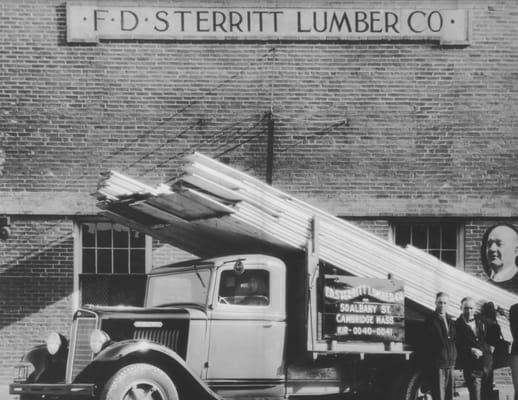Fd Sterritt Lumber Company 110 Arlington St Watertown Ma Fd Sterritt Lumber Company 110 Arlington St Watertown Ma Manufacturers Mapquest