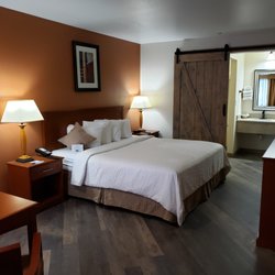 Top 10 Best Hotels And Motels In Boise Id Last Updated April