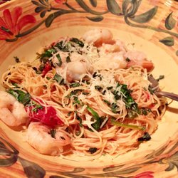 The Best 10 Italian Restaurants Near Bailey Co 80421 With Prices 3 Tuscany Tavern