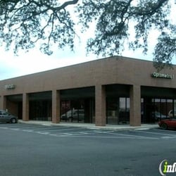 leland dental care oral surgeons 6767 bandera rd san antonio dental works leland