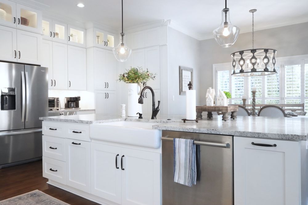 image of business Ensign Building Solutions