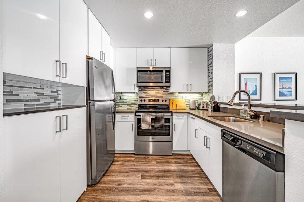 JB Photo Homes
