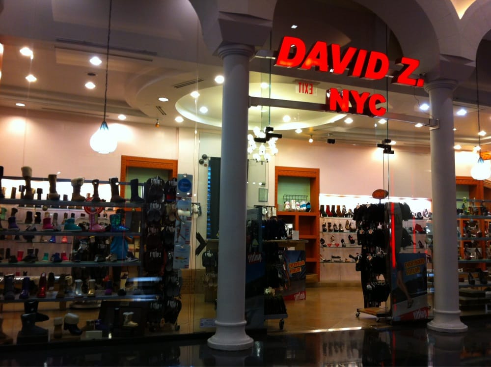 NYCSOLE 12 Photos Shoe Stores 3663Las Vegas Blvd S NYCSOLE 12 Photos Shoe Stores 3663Las Vegas Blvd S