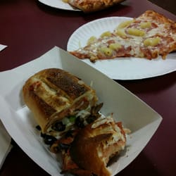 Windsor brick oven pizza coupons