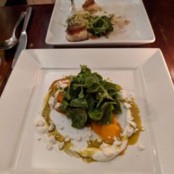 The Best 10 Restaurants Near Quakertown Pa 18951 Last Updated Maize Restaurant