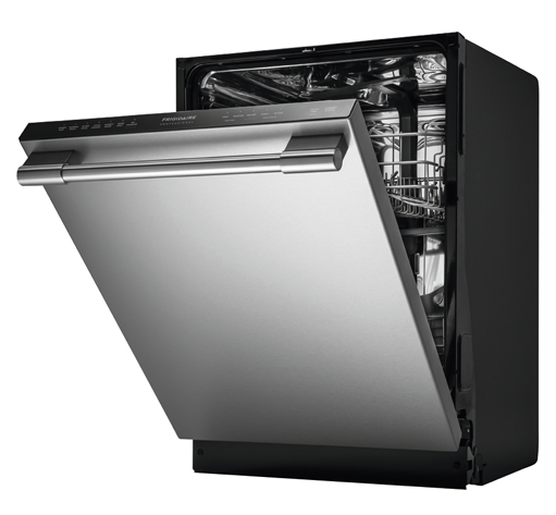 Hometown Appliance Repair