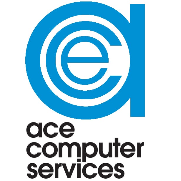 Ace computer services it services computer repair 455 glynn st s