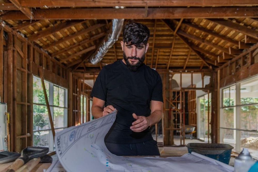 image of business Casa Utopia Builders