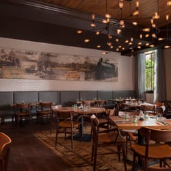 Best Organic Restaurant In Orlando Fl Last Updated December 2018 20 Highball Harvest