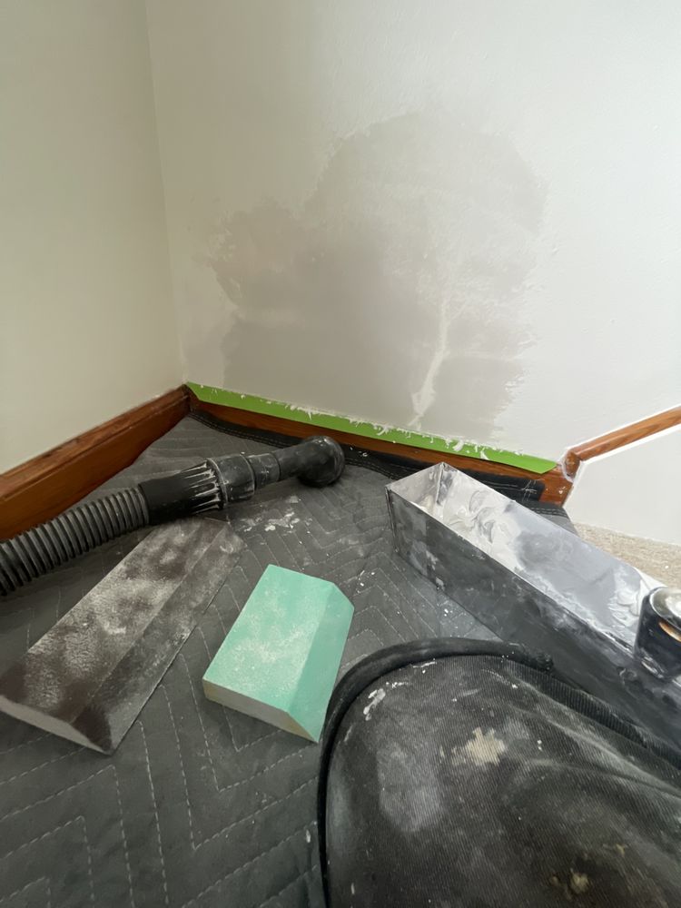 AK Homecare