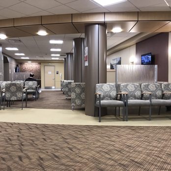 Saratoga Hospital Emergency Room Phone Number Saratoga Hospital Emergency Room Phone Number