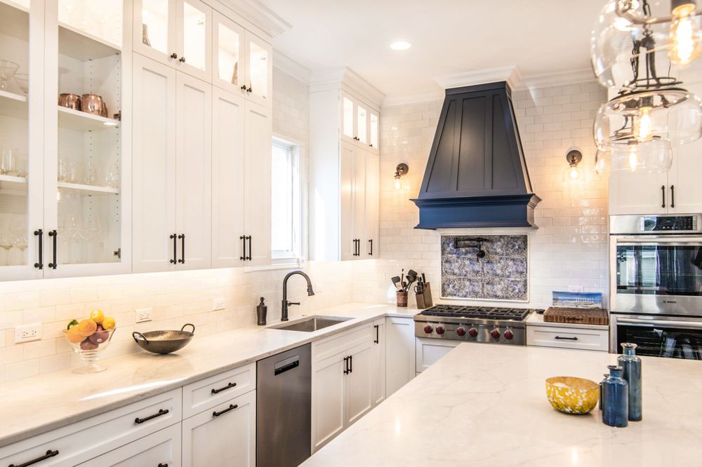 image of business Arete Renovators