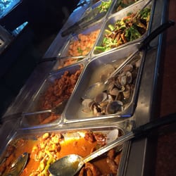 China King Buffet 54 Photos 98 Reviews Chinese 14345 Potomac Photo Of China King Buffet Woodbridge Va United States