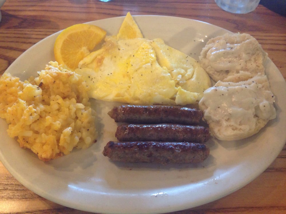 Cracker Barrel Deerfield Beach Fl Cracker Barrel Deerfield Beach Fl