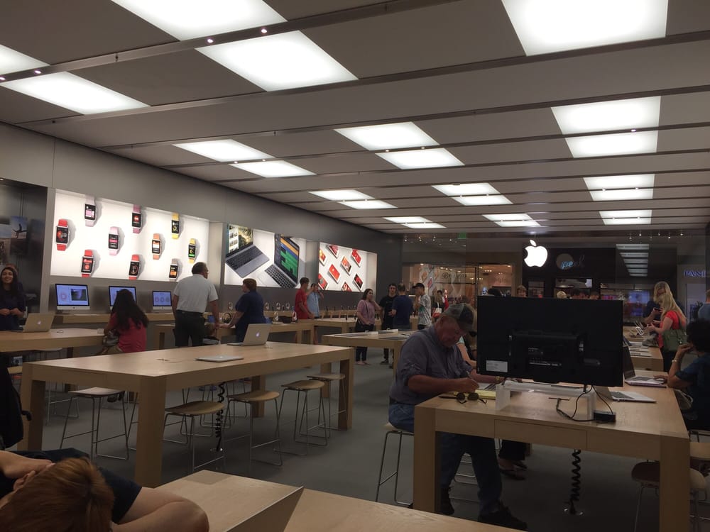 Apple Store Fashion Place Mall Phone Number Apple Store Fashion Place Mall Phone Number