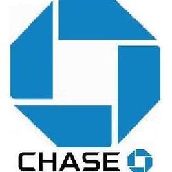 chase customer service banking