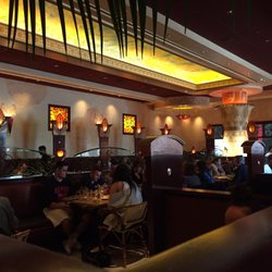 The Cheesecake Factory 502 Photos 322 Reviews Desserts 1700 Photo Of The Cheesecake Factory Wayne Nj United States One