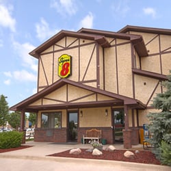 Super 8 By Wyndham Boone Hotels 1715 S Story Street Ia Photo Of Super 8 By Wyndham Boone Ia United States