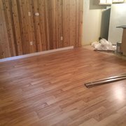 usa 1 hardwood floors 17 photos 10 reviews flooring 1034 usa 1 hardwood floors 17 photos 10 reviews flooring 1034