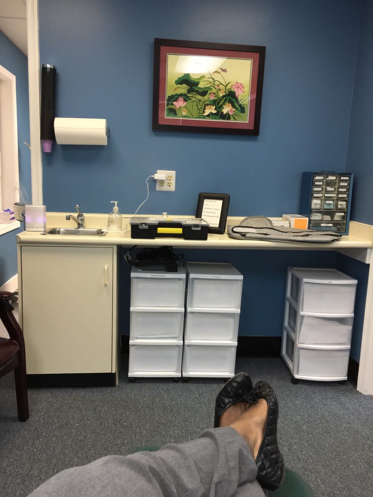 Ashley Dinh, DDS