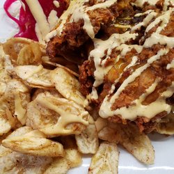 Best Mexican Food In Knoxville Tn Last Updated December 2018 Yelp 2 El Tipico