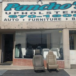 Auto Upholstery Tucson pancho s auto upholstery 13 photos furniture Auto Upholstery Tucson pancho s auto upholstery 13 photos furniture