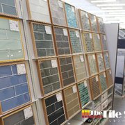 The Tile 16 Photos 10 Reviews Building Supplies 5531 E Photo Of The Tile Indianapolis In United States