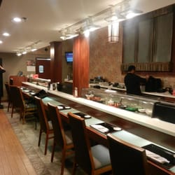 Nice Restaurants In Saginaw Mi Best Nice Restaurants In Saginaw Mi Best