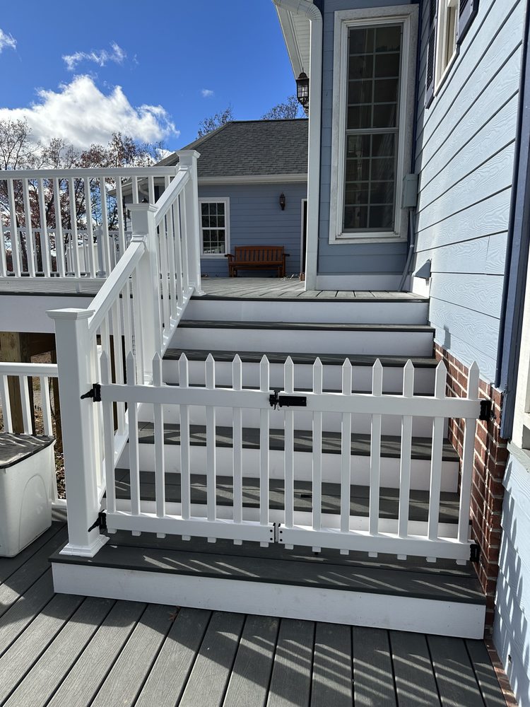 image of business Home Made Construction