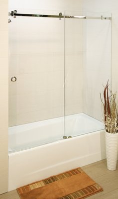 Mr Shower Door 651 Connecticut Ave Norwalk Ct Doors Mr Shower Door 651 Connecticut Ave Norwalk Ct Doors