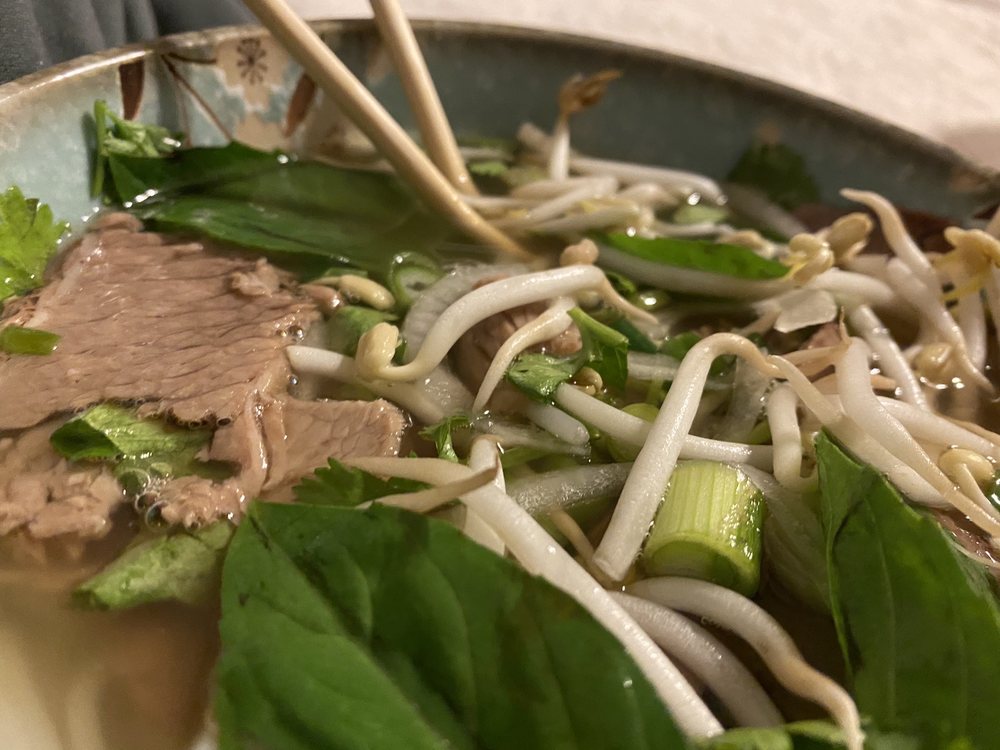 Pho 54