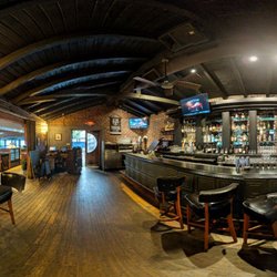 The Best 10 American Traditional Restaurants In Pasadena Ca Features