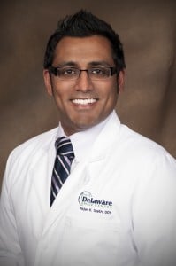 image of business Delaware Smile Center