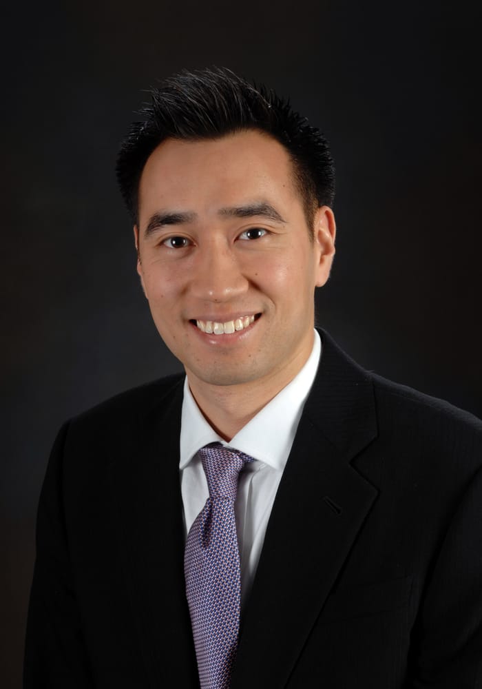 image of business Ching K Christopher, DDS