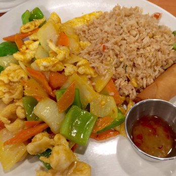 Evergreen Restaurant 194 Photos 124 Reviews Chinese 2771