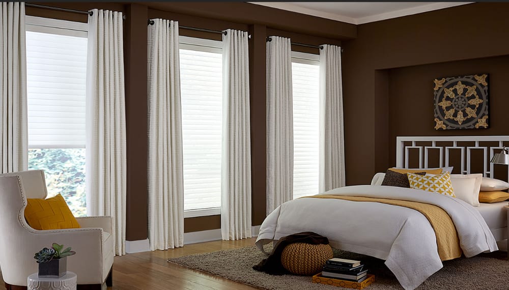 image of business 3 Day Blinds