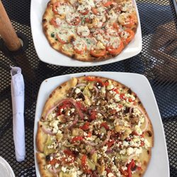 Best Breakfast Restaurants In Knoxville Tn Last Updated December Category