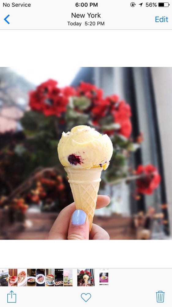 The Sweet Shop NYC Order Food Online 413 Photos & 385 Reviews Candy Stores Upper East