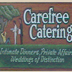 Carefree Catering Pawleys Island Sc Carefree Catering Pawleys Island Sc