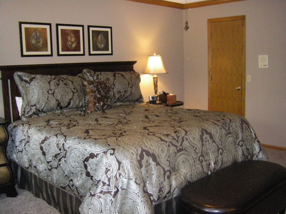 image of business Design With Less