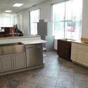 J K Cabinetry 14 Photos 13 Reviews 1655 Busse Rd Photo Of J K Cabinetry Elk Grove Village Il United States