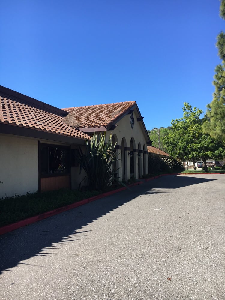 Pacific Hills Manor 39 Photos & 11 Reviews Retirement Homes 370