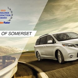 Toyota Of Somerset >> Toyota Of Somerset Car Dealers 4195 S Hwy 27 Somerset Ky Toyota Of Somerset >> Toyota Of Somerset Car Dealers 4195 S Hwy 27 Somerset Ky