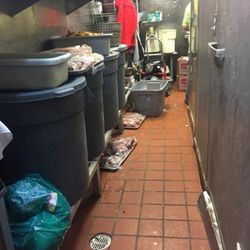 China King Restaurant Closed 15 Photos 42 Reviews Chinese Photo Of China King Restaurant Herndon Va United States Meat On The