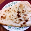 Short Stop Indian Restaurant