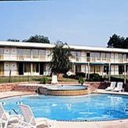 Holiday Inn Express Hotel Troy Closed Hotels Highway 231 Photo Of Holiday Inn Express Hotel Troy Al United States