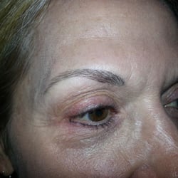 Tattoo Eyebrows Nashville Tn | brows by stefanee permanent makeup 179 belle forest Tattoo Eyebrows Nashville Tn | brows by stefanee permanent makeup 179 belle forest