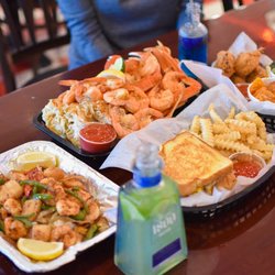 Mid Atlantic Seafood Restaurant 644 Photos 427 Reviews Photo Of Mid Atlantic Seafood Restaurant Laurel Md United States